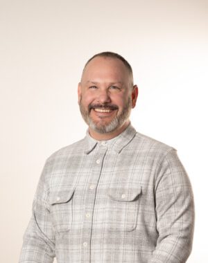stephen-danner-bio-photo
