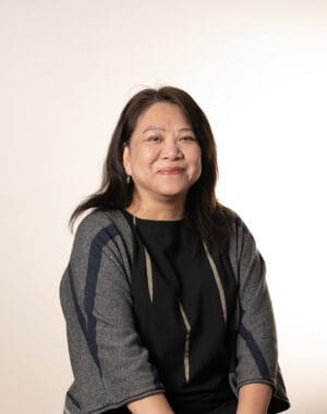 phoebe-lam-bio-photo