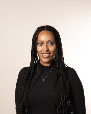 ziona-300px