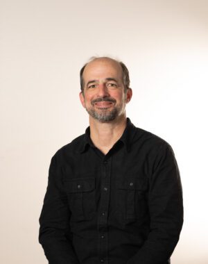 gary-cook-bio-photo