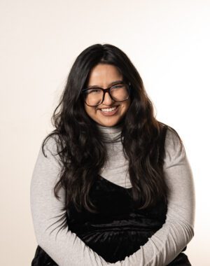 batul-gulamhusein-bio-photo