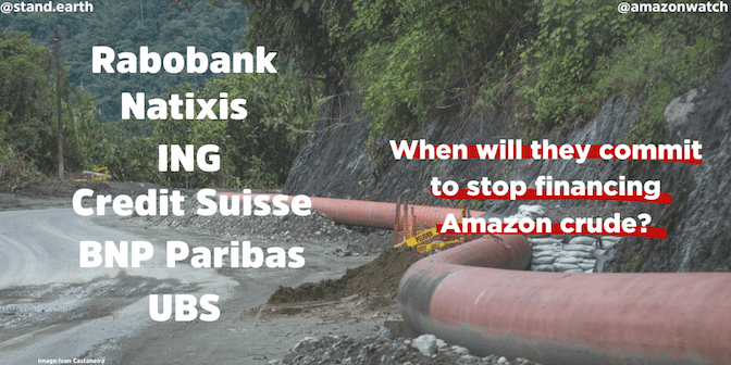 amazon-oped-bank-graphic