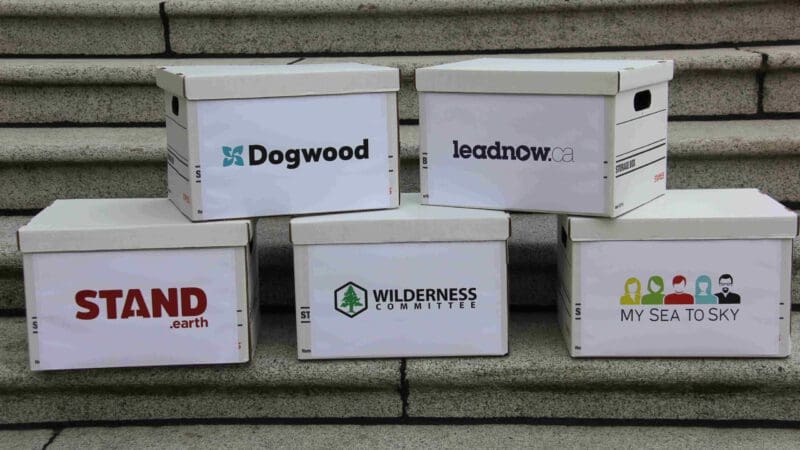 250000_petition_signatures