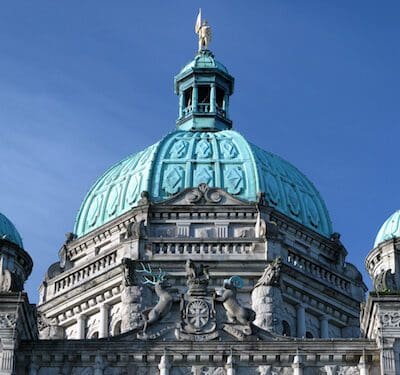 BC_Legislature