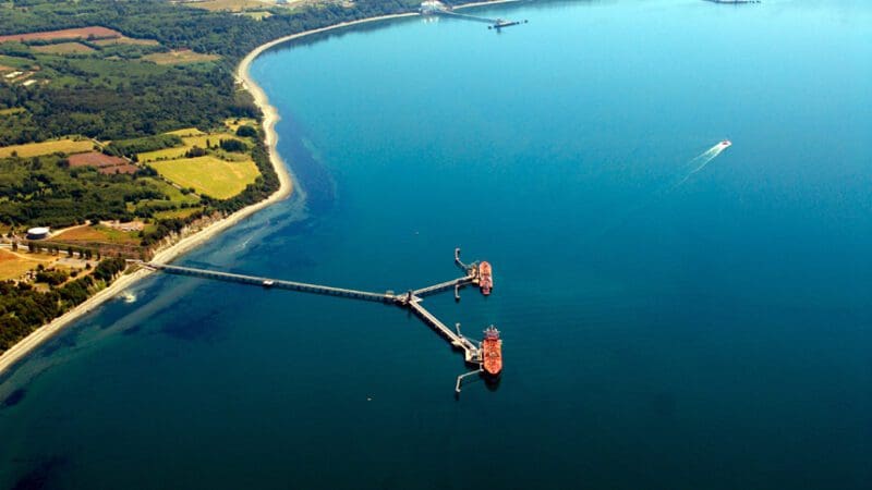 Cherry_Point_dock_BP