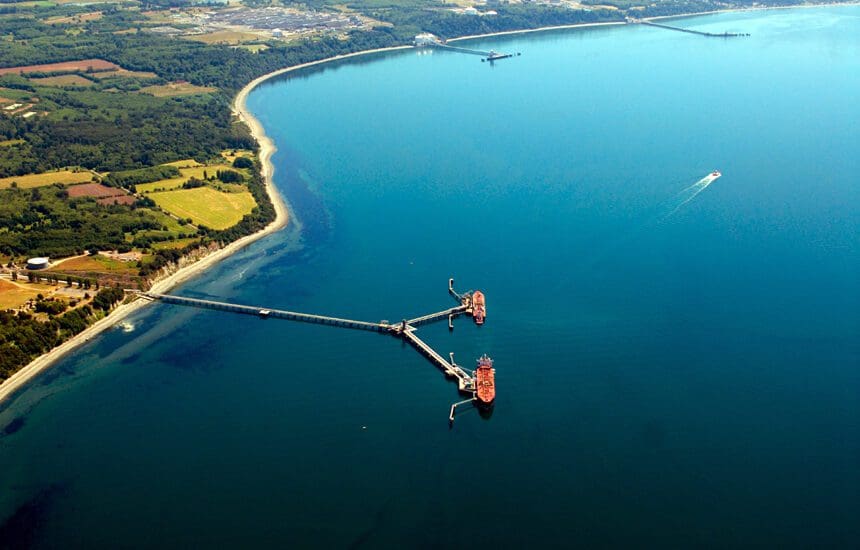 Cherry_Point_dock_BP