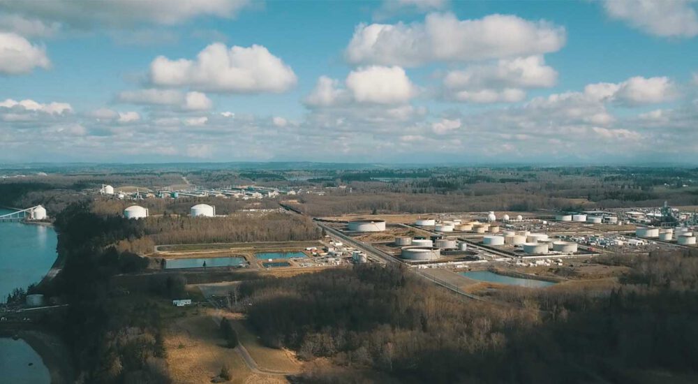 Drupal-cover-photo-whatcom-diesel-refinery