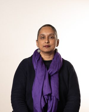 sohini-baliga-300px