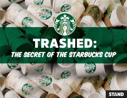 Report-Secret-of-the-Starbucks-Cup-1