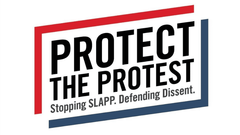 protect-the-protest-logo