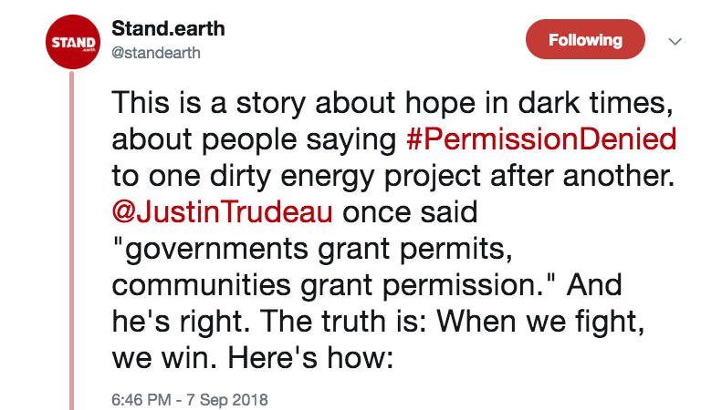 Permission-Denied-Final