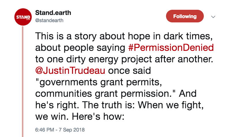 Permission-Denied-Final
