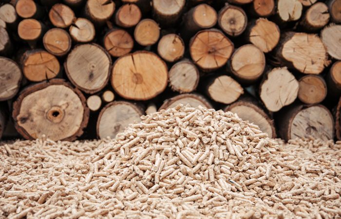 Wood-pellets-and-rounds-