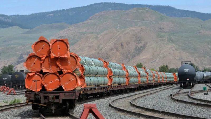 trans-mountain-pipeline-construction-photo-credit-reuters