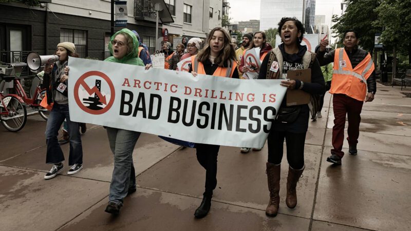 bp-protest-arctic-drilling