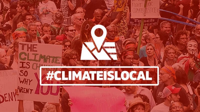 climateislocal-1200x630