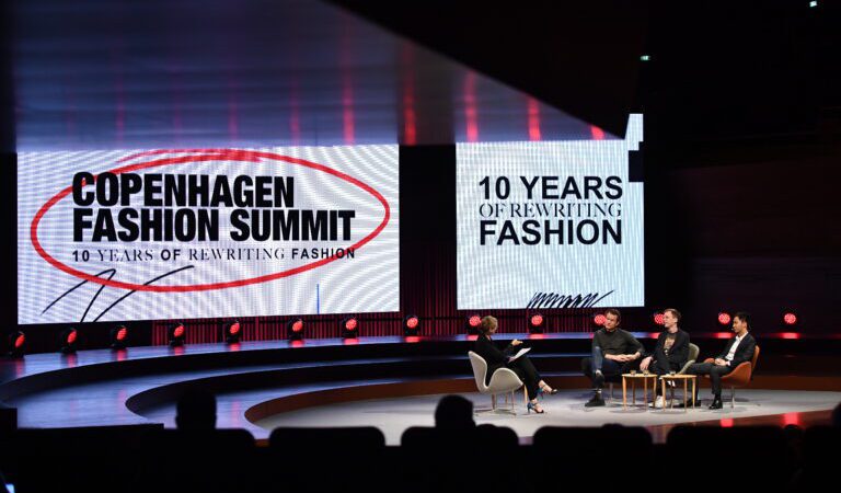 copenhagen-fashion-summit