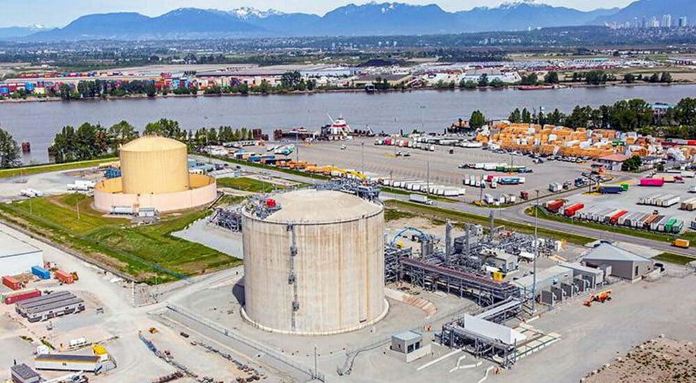 fortis_bc_lng