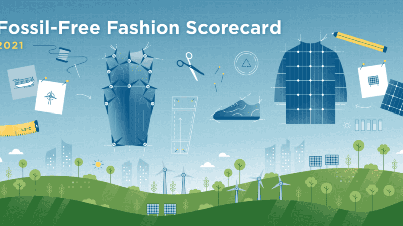 fossil-free-fashion-scorecard-2021-cover-image