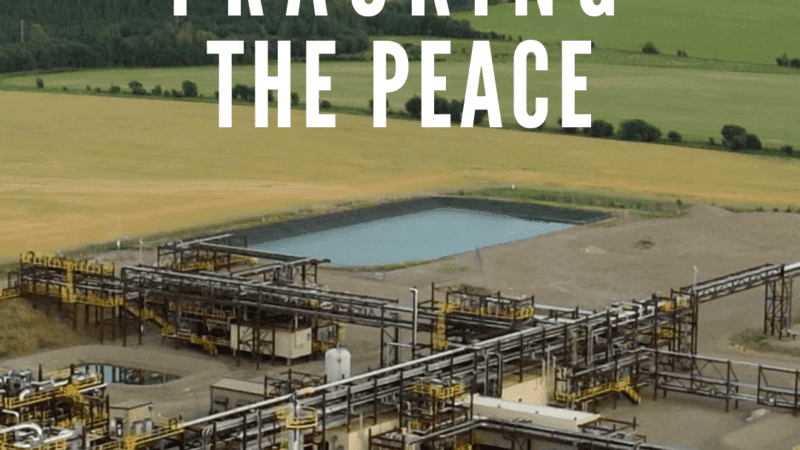 fracking_the_peace_ig-min-compressed