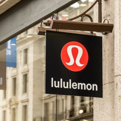 lululemon-via-shutterstock