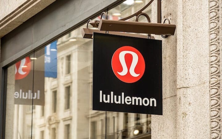 lululemon-via-shutterstock
