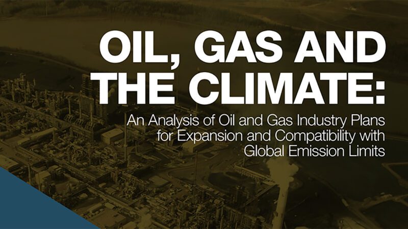 oil-gas-climate-report