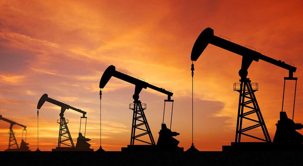 oil-rigs-FB