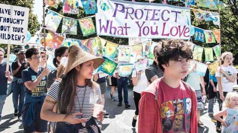 protect-what-you-love-fbopt