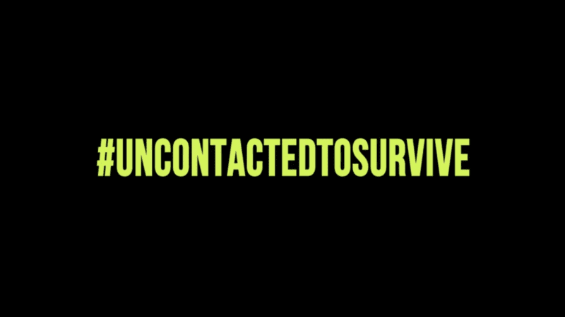 uncontactedtosurvive