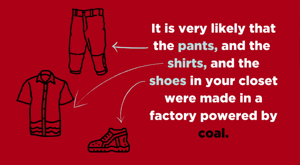 coal-in-your-closet-fashion-blog