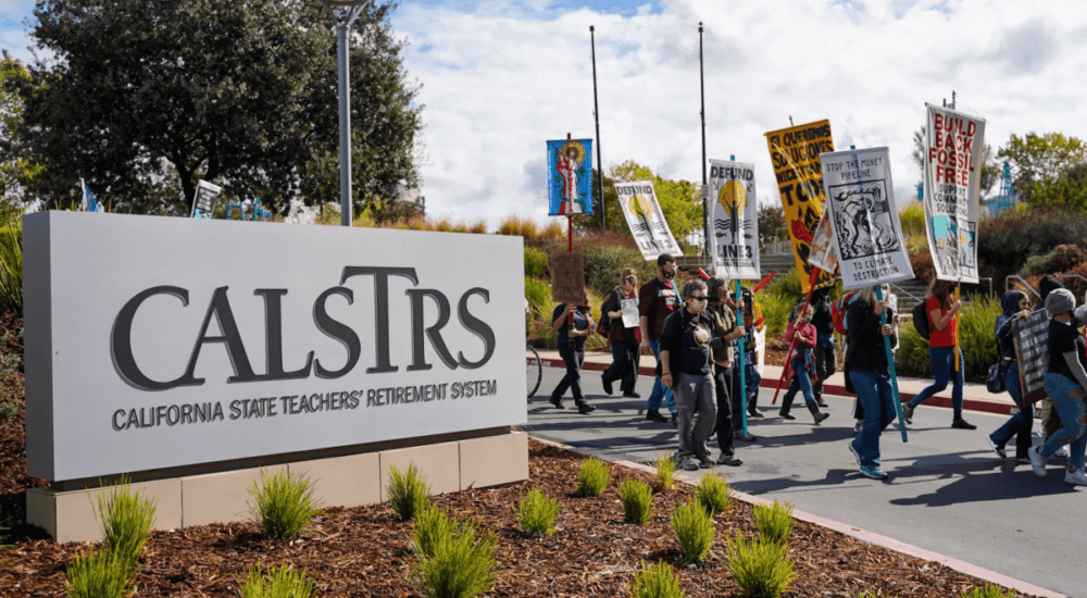 screen_shot_2022-06-21_at_4