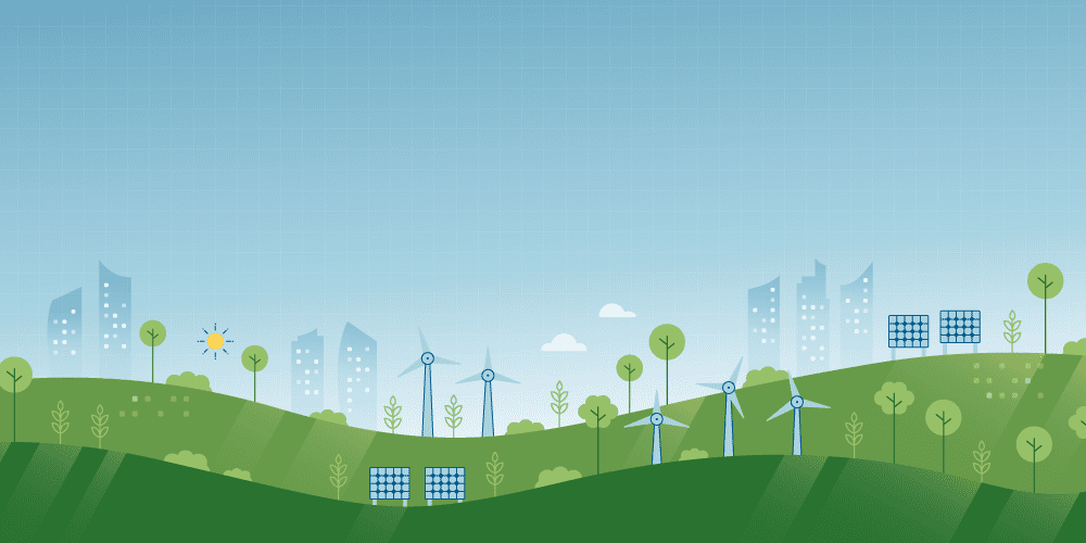 se-scorecardcover-210729-d3-desktop-footer-1366x500