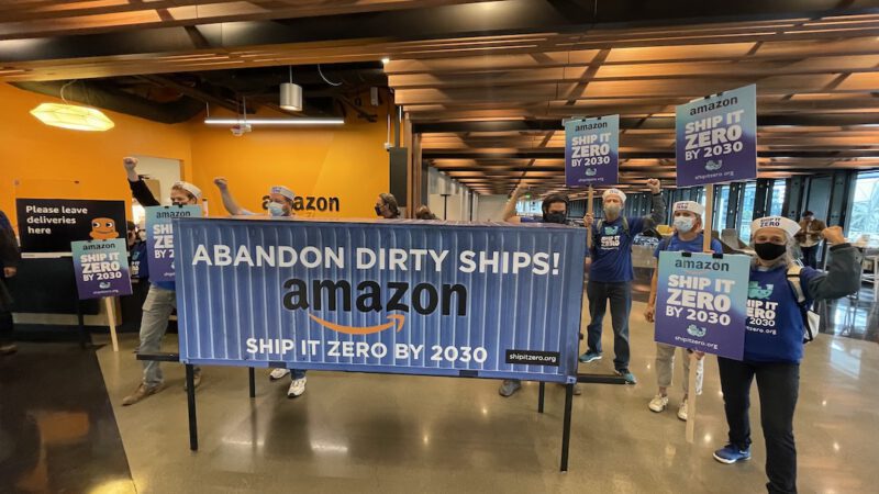 ship-it-zero-seattle-petition-delivery