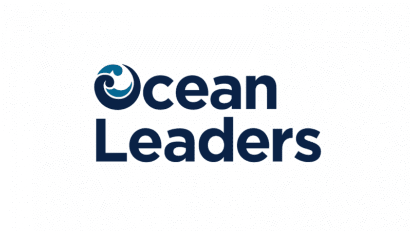 ocean-leaders-ubc-web