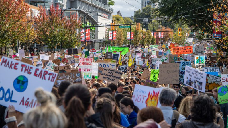 vancouver_climate_strike_sept_2019