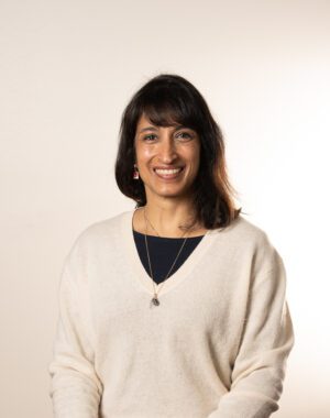 seema-joshi-bio-photo
