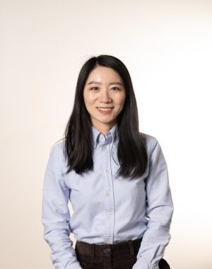 xixi-zhang-bio-photo