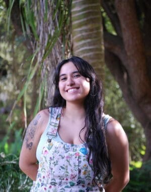 Corina_headshot