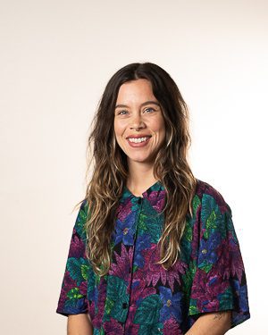 desiree-wallace-photo