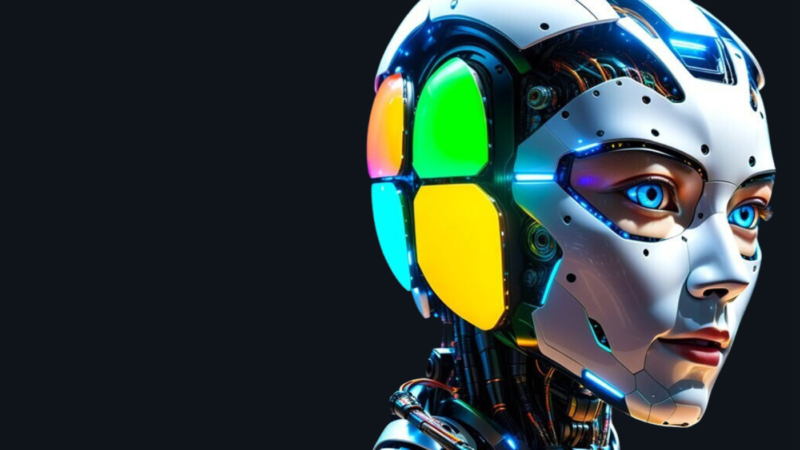 Microsoft Copilot AI, data center plan